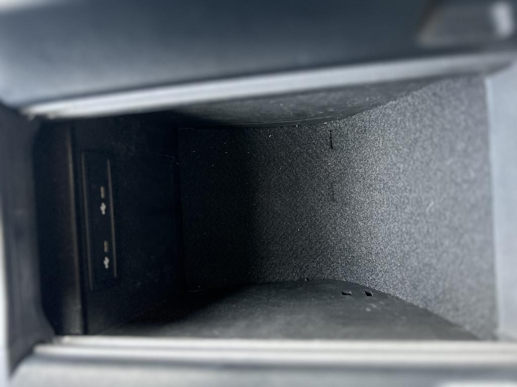 Mercedes GLC Combi 180kw Automat