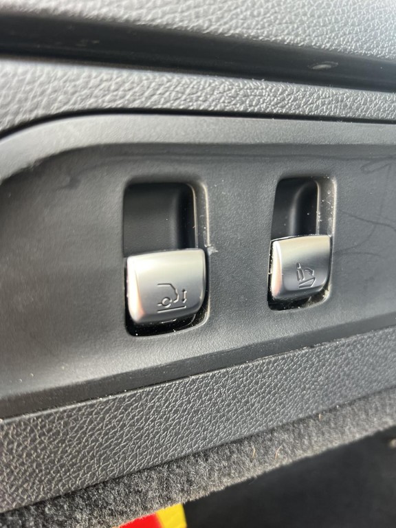 Mercedes GLC Combi 180kw Automat