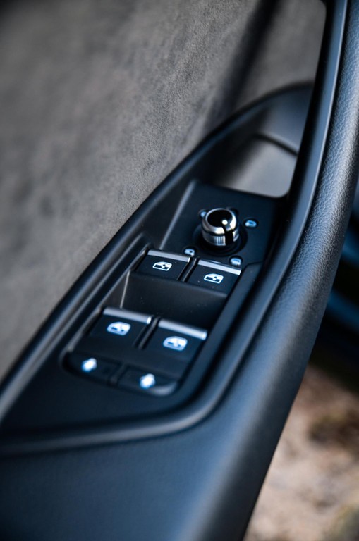 Audi A5 Sportback Sport 2.0 TDI Quattro. S - Line. S-tronic Automat.