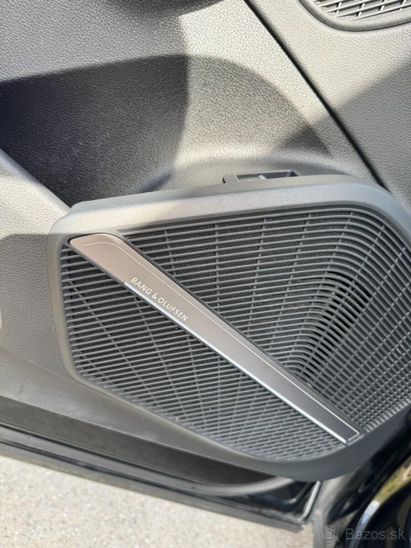 Audi Q5 Sportback Combi 150kw Automat