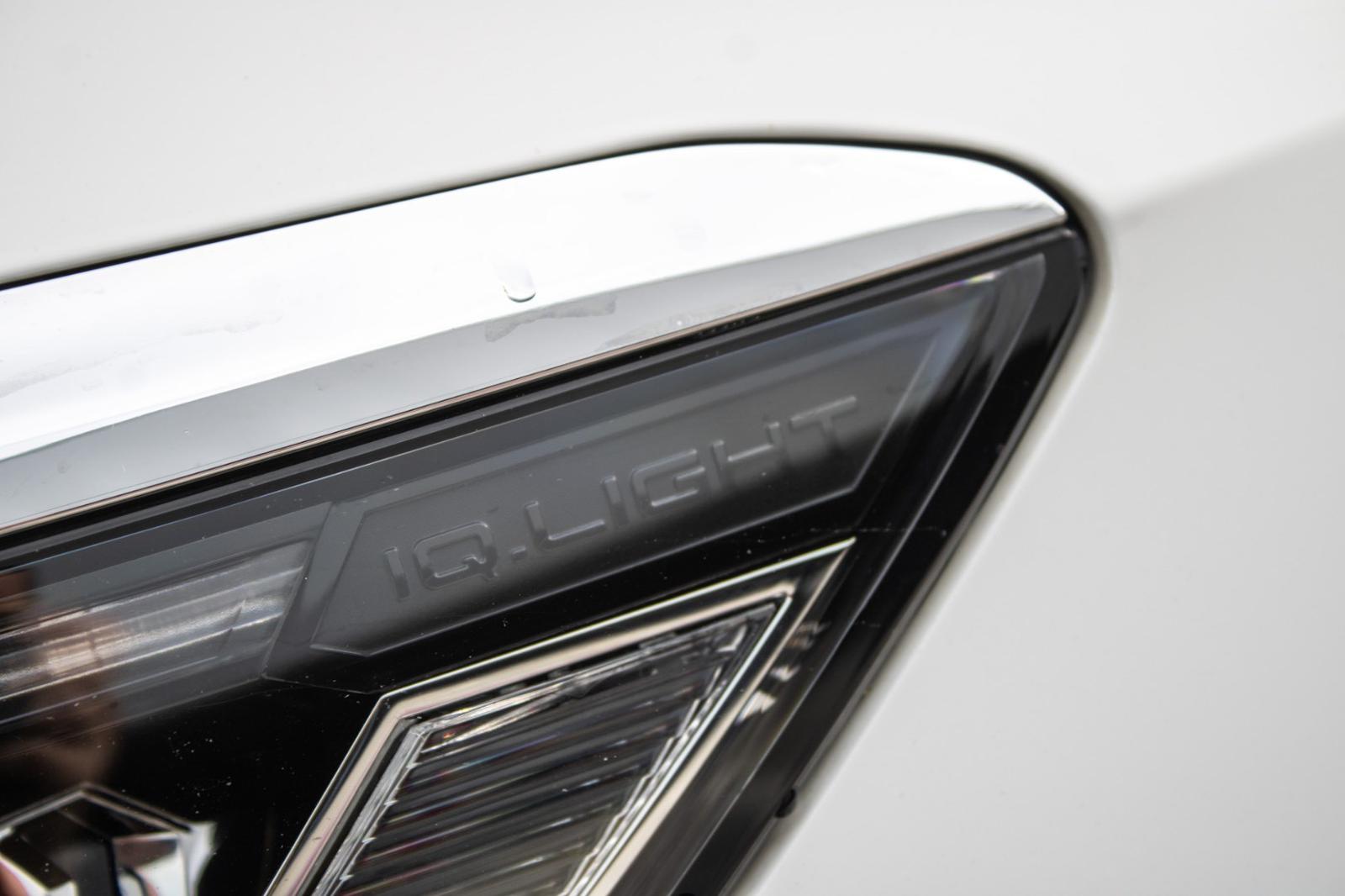 Volkswagen Passat Variant 160 kW, 6-st. automat, 2020, plug-in hybrid