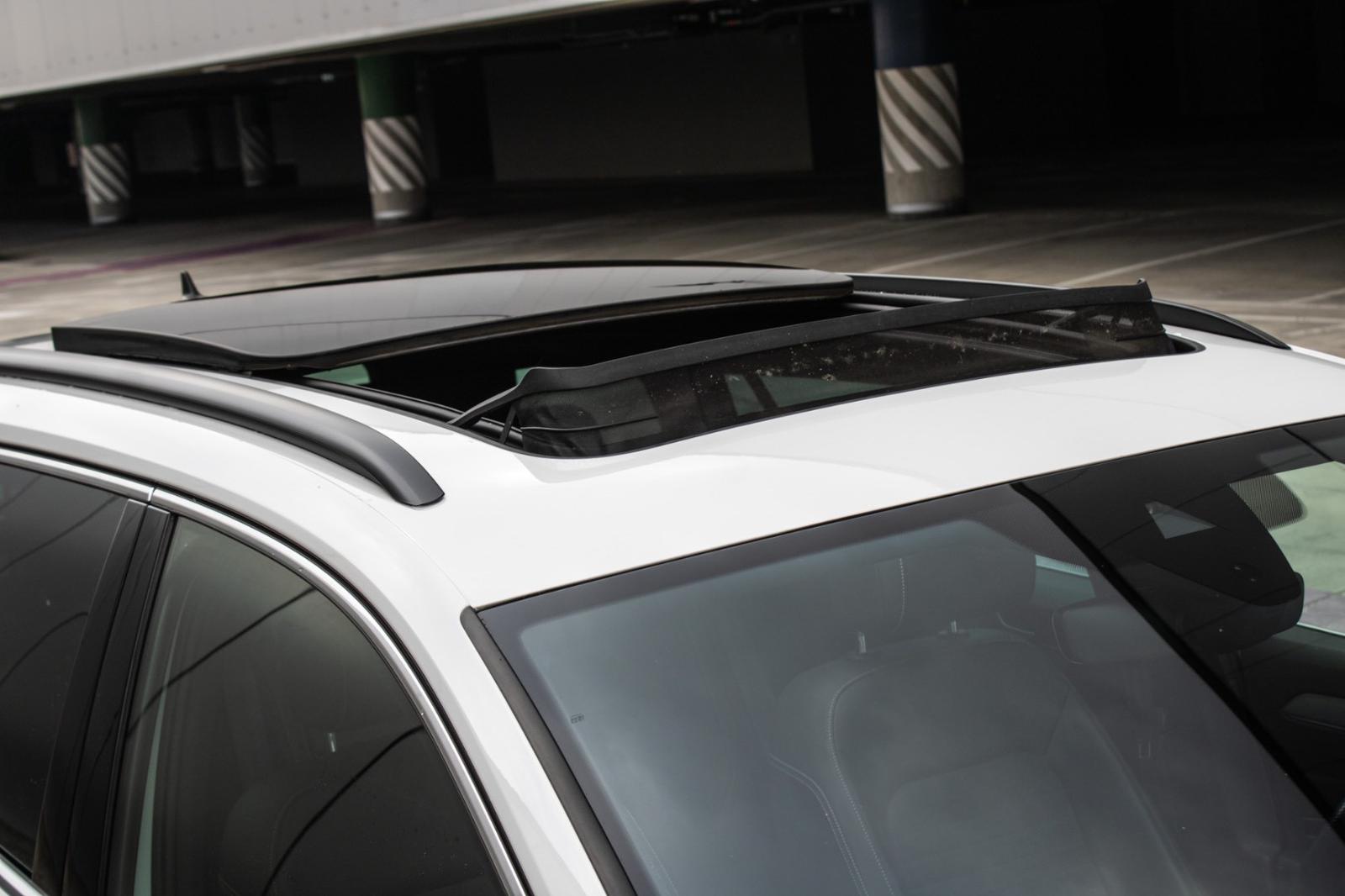 Volkswagen Passat Variant 160 kW, 6-st. automat, 2020, plug-in hybrid