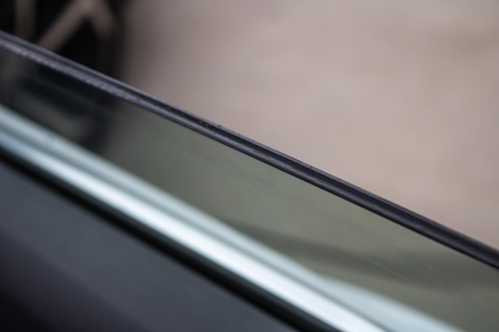 Volkswagen Passat Variant 160 kW, 6-st. automat, 2020, plug-in hybrid