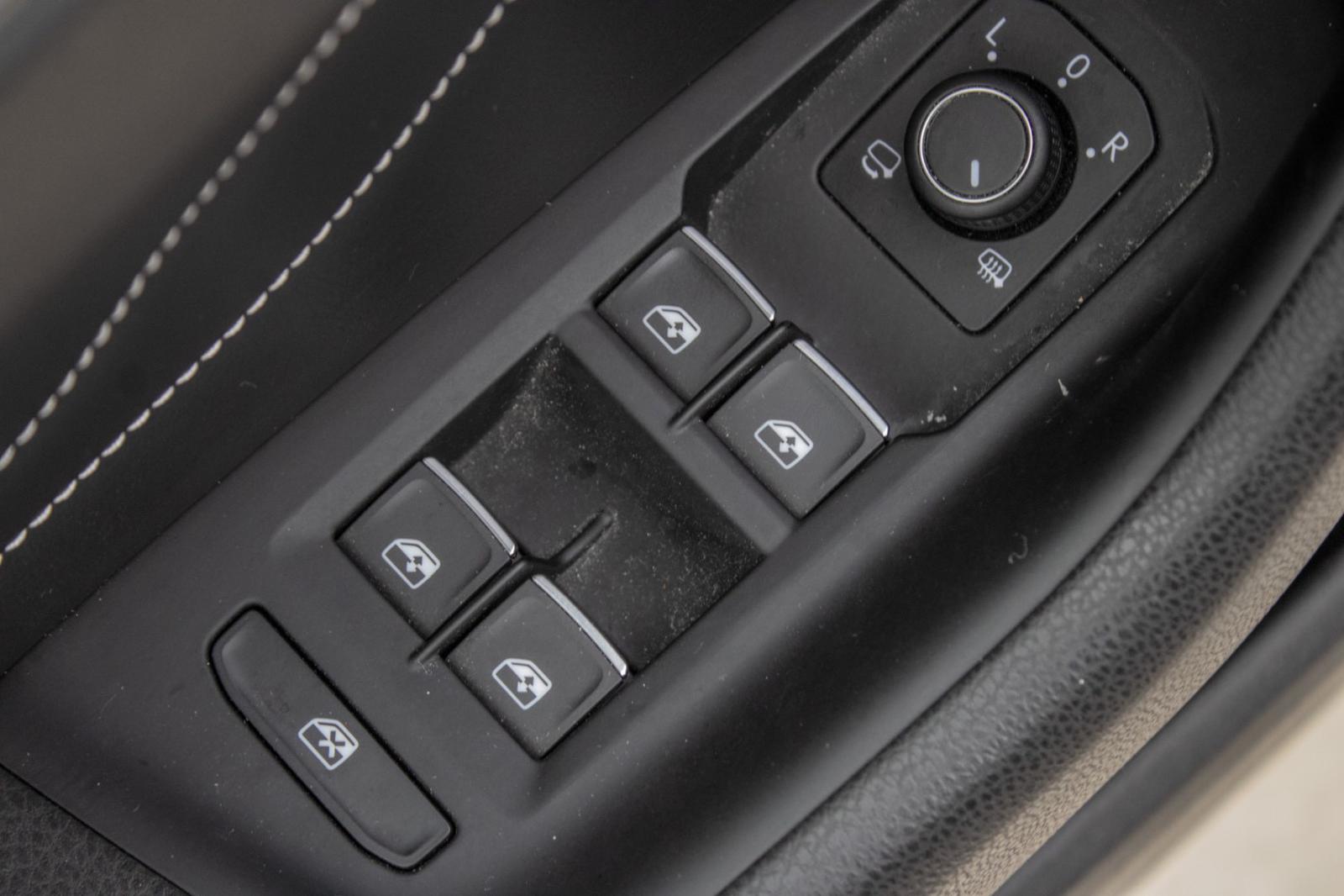 Volkswagen Passat Variant 160 kW, 6-st. automat, 2020, plug-in hybrid