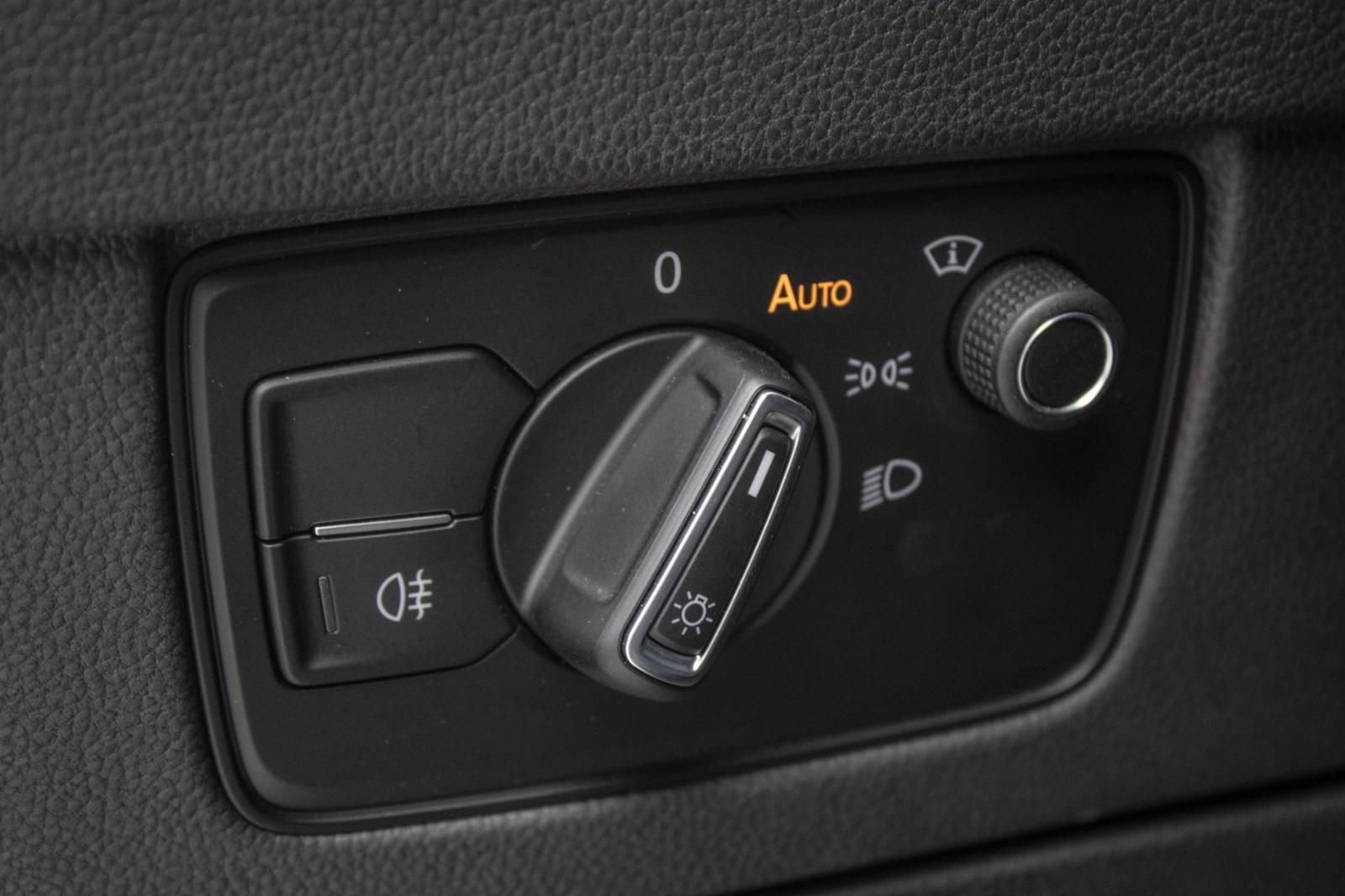 Volkswagen Passat Variant 160 kW, 6-st. automat, 2020, plug-in hybrid