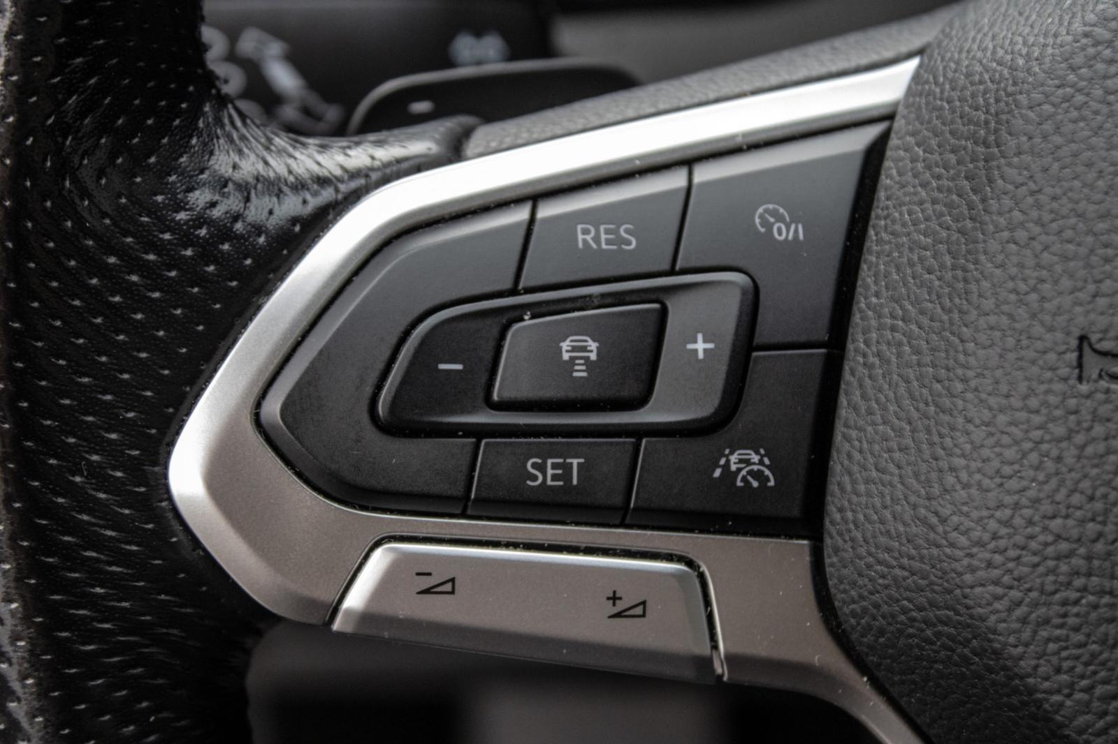 Volkswagen Passat Variant 160 kW, 6-st. automat, 2020, plug-in hybrid