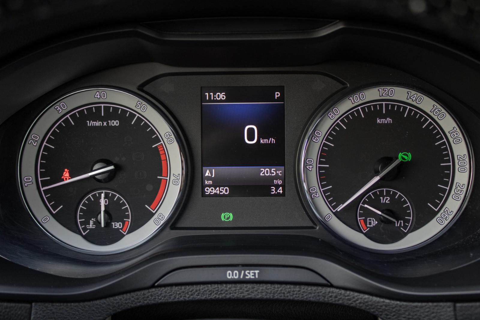 Škoda Karoq 1.5 TSI ACT Style DSG