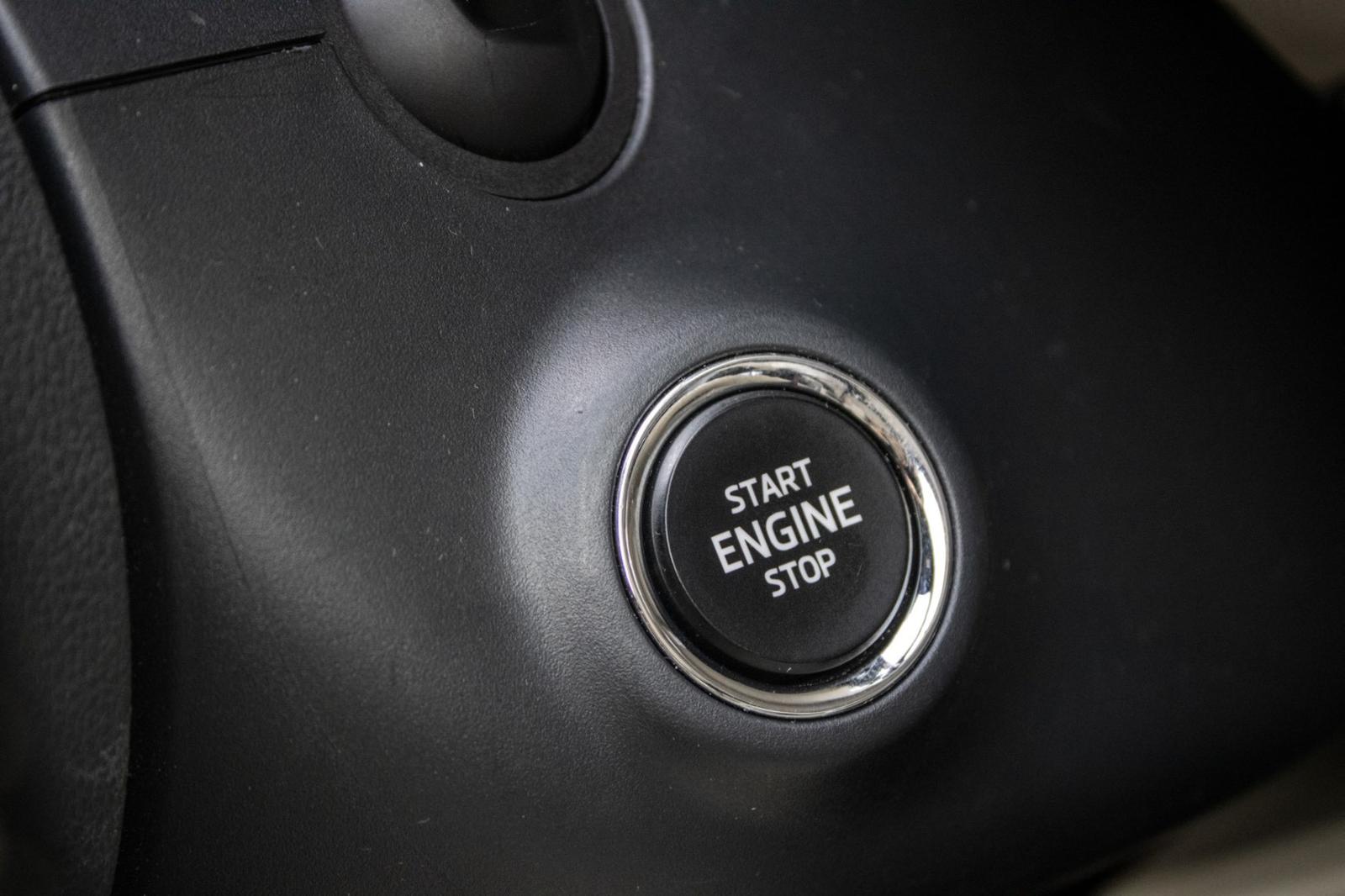 Škoda Karoq 1.5 TSI ACT Style DSG