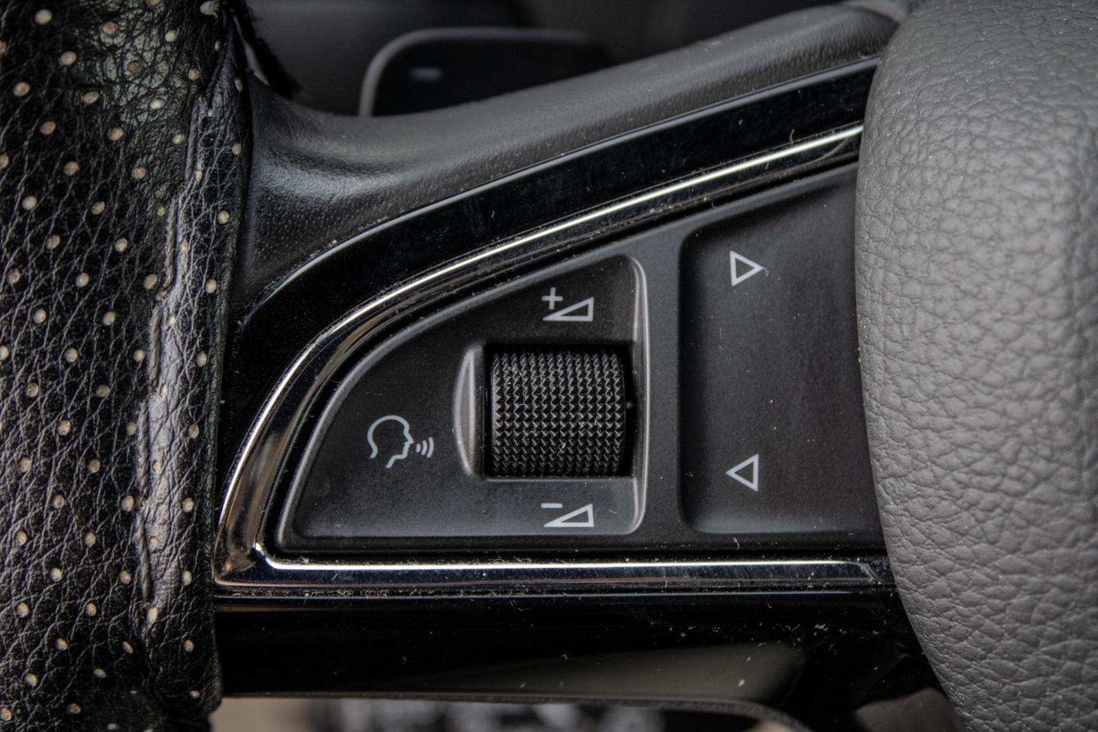 Škoda Karoq 1.5 TSI ACT Style DSG