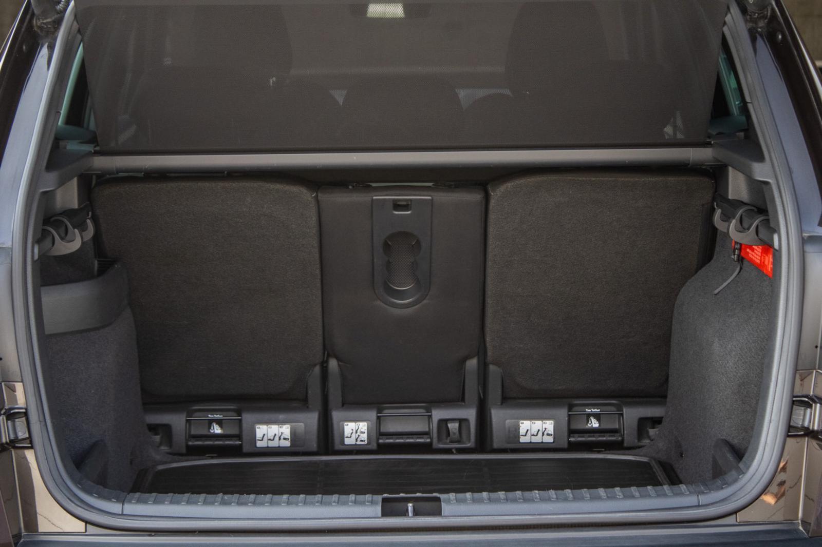 Škoda Karoq 1.5 TSI ACT Style DSG
