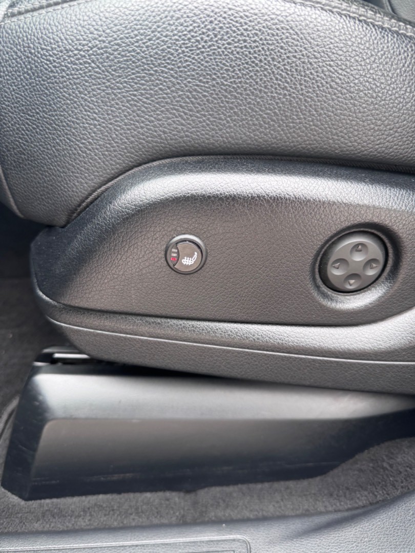 Mercedes-Benz GLE SUV 350d 4matic A/T