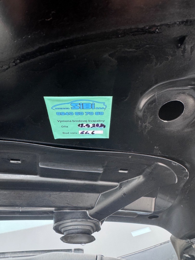 Mercedes-Benz GLE SUV 350d 4matic A/T