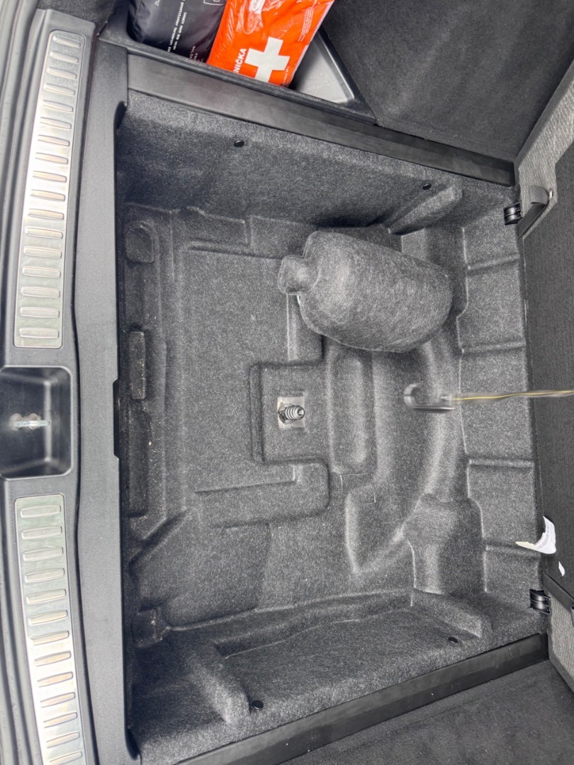 Mercedes-Benz GLE SUV 350d 4matic A/T