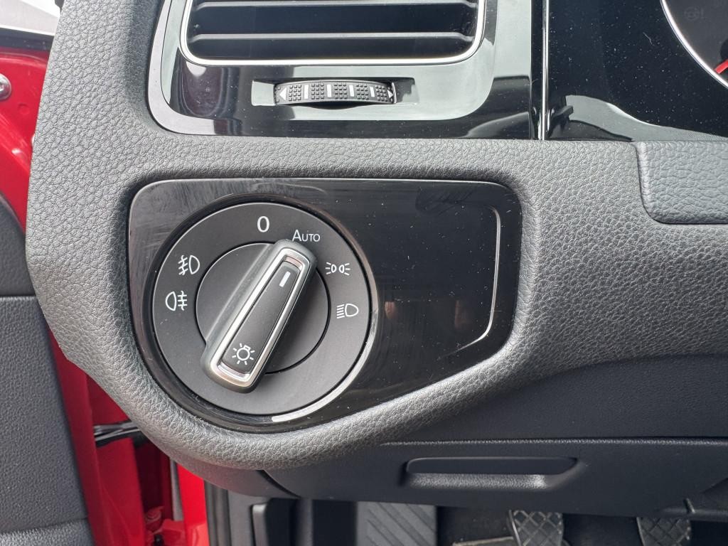 Volkswagen Golf Variant 2.0 TDI BMT Edition Highline 4MOTION EU6