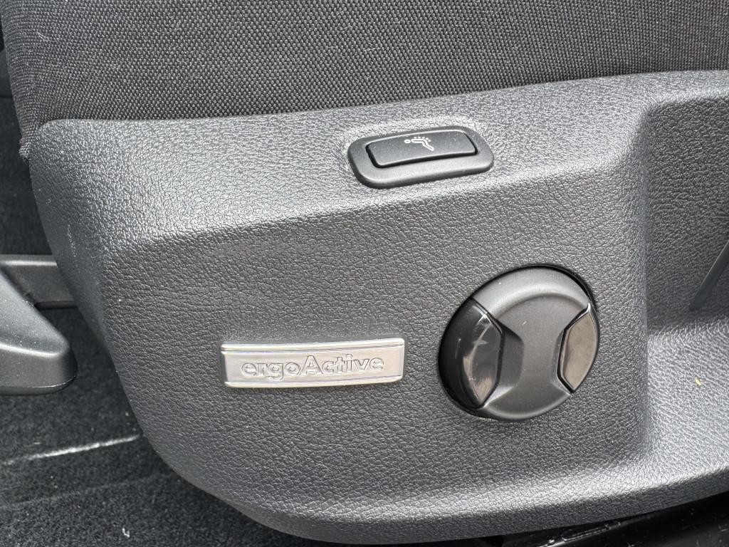 Volkswagen Golf Variant 2.0 TDI BMT Edition Highline 4MOTION EU6