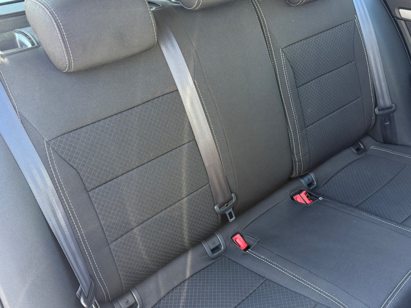 Škoda Octavia Combi 1.6 TDI Ambition