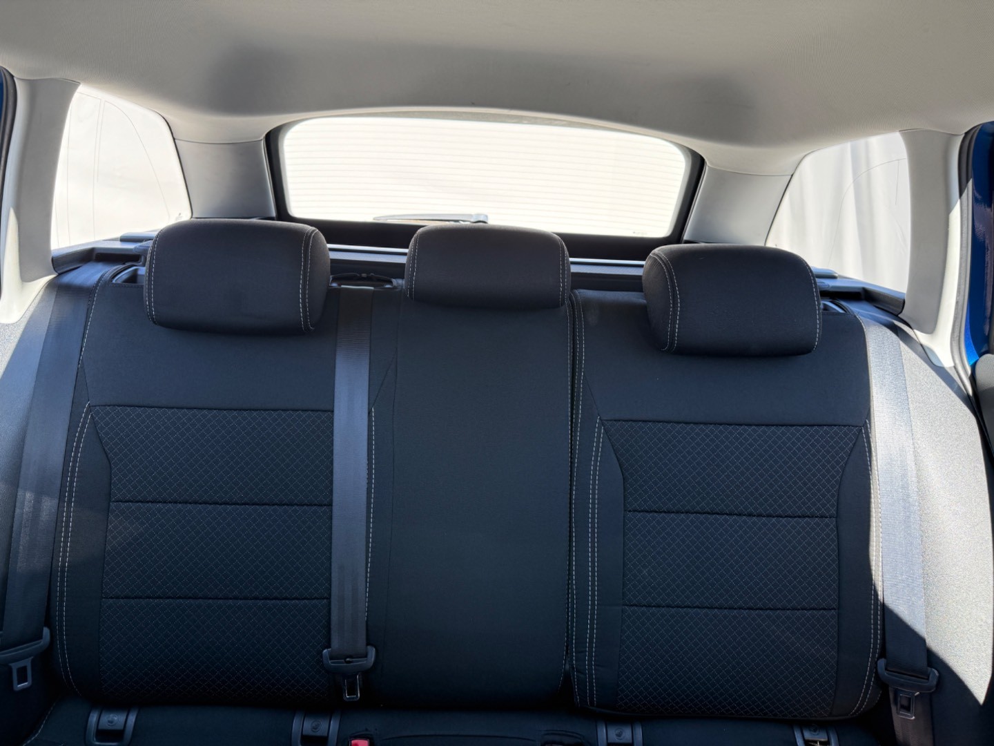 Škoda Octavia Combi 1.6 TDI Ambition