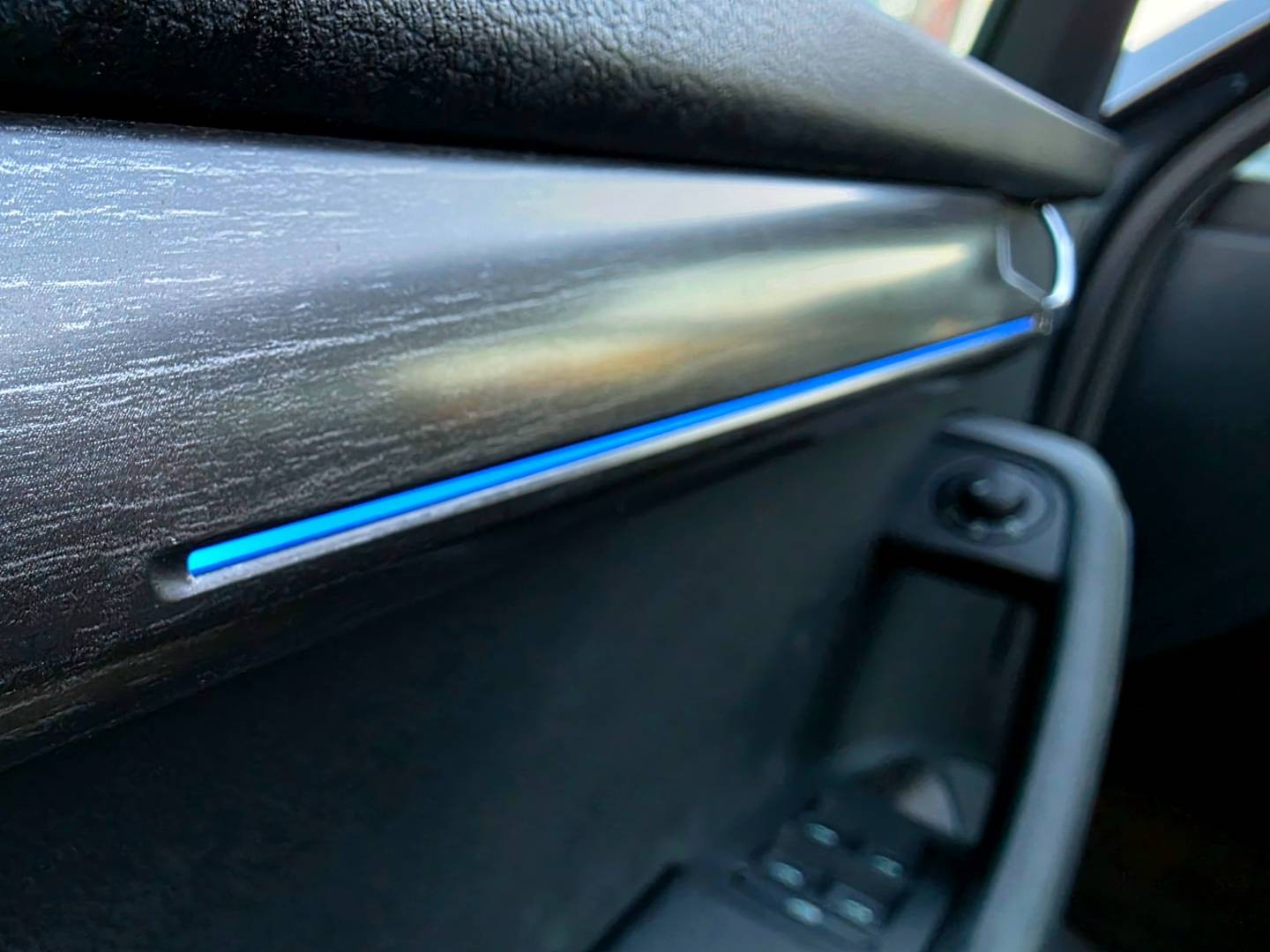 Škoda Octavia Combi 2.0 TDI Scout DSG 4x4