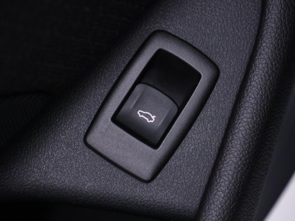 BMW rad 5 Touring 530d xDrive