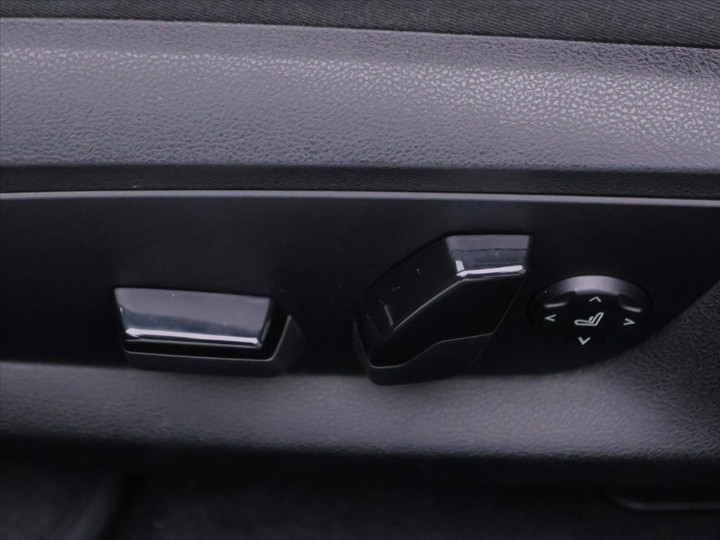 BMW rad 5 Touring 530d xDrive