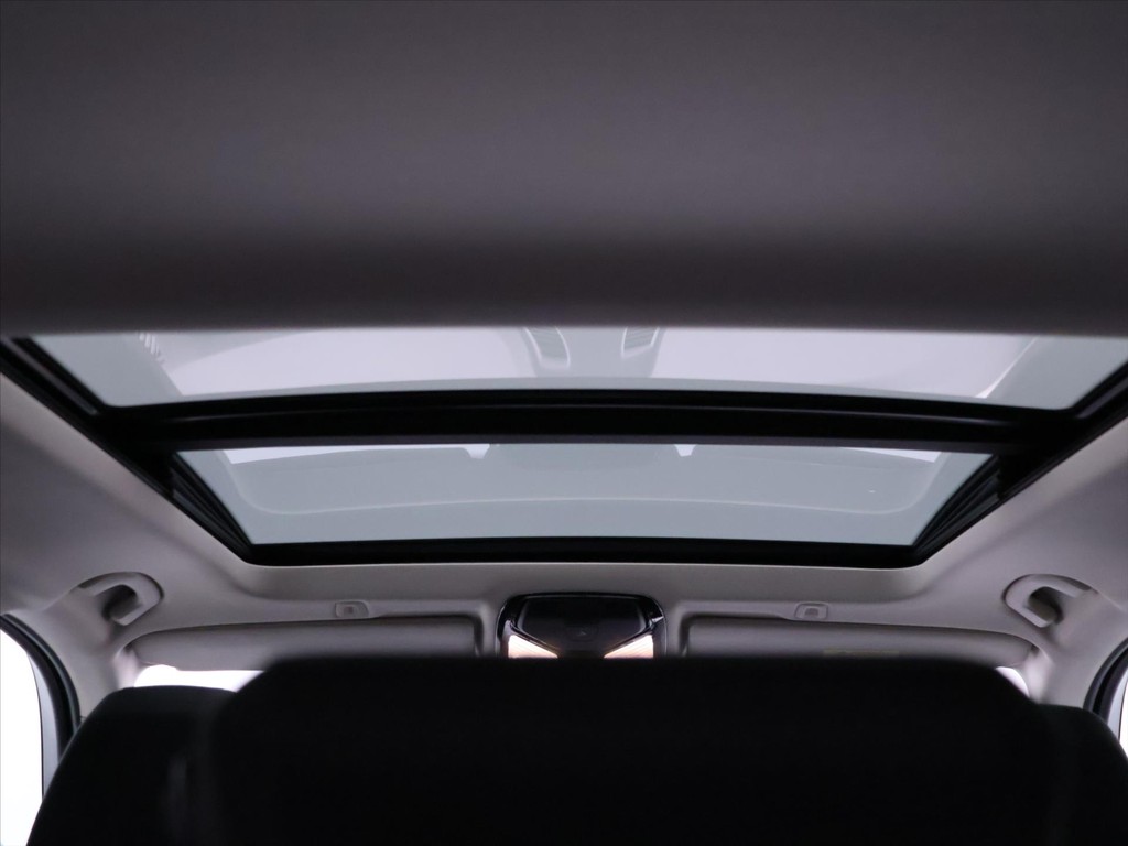 BMW rad 5 Touring 530d xDrive