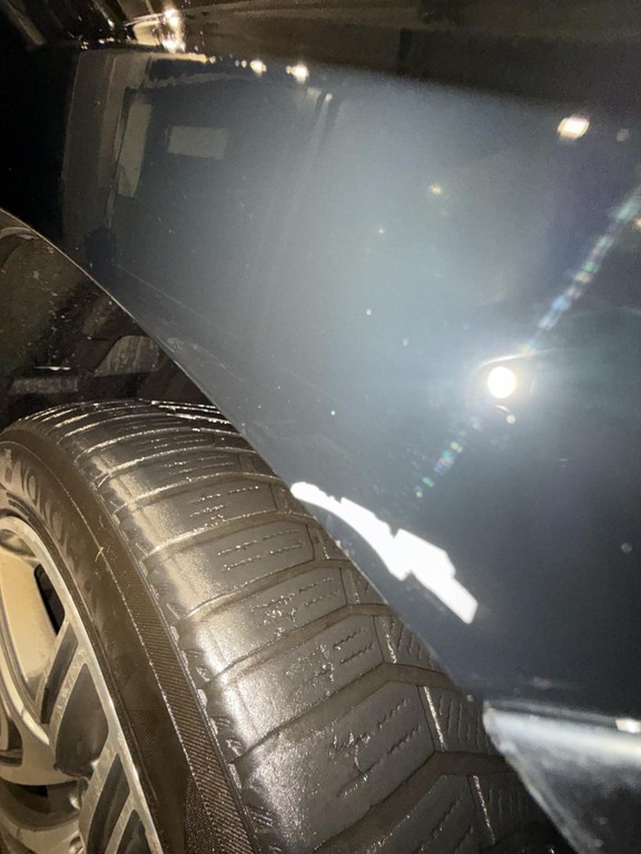 Mercedes GL trieda 3.0 190kw A/T