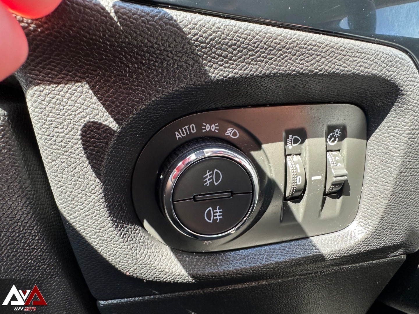 Opel Corsa 1.2 S&S Edition, 12 190km, Slovenské vozidlo