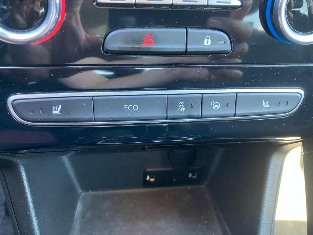 Renault Koleos Blue dCi 150 Intens 4x2 X-Tronic