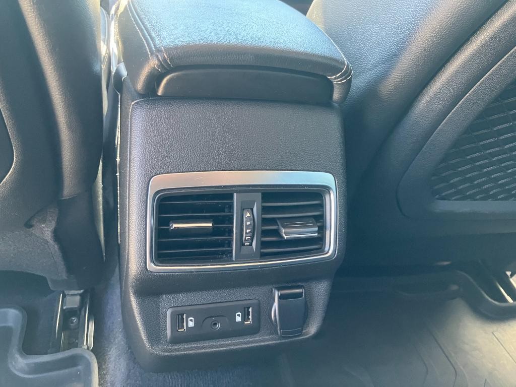 Renault Koleos Blue dCi 150 Intens 4x2 X-Tronic