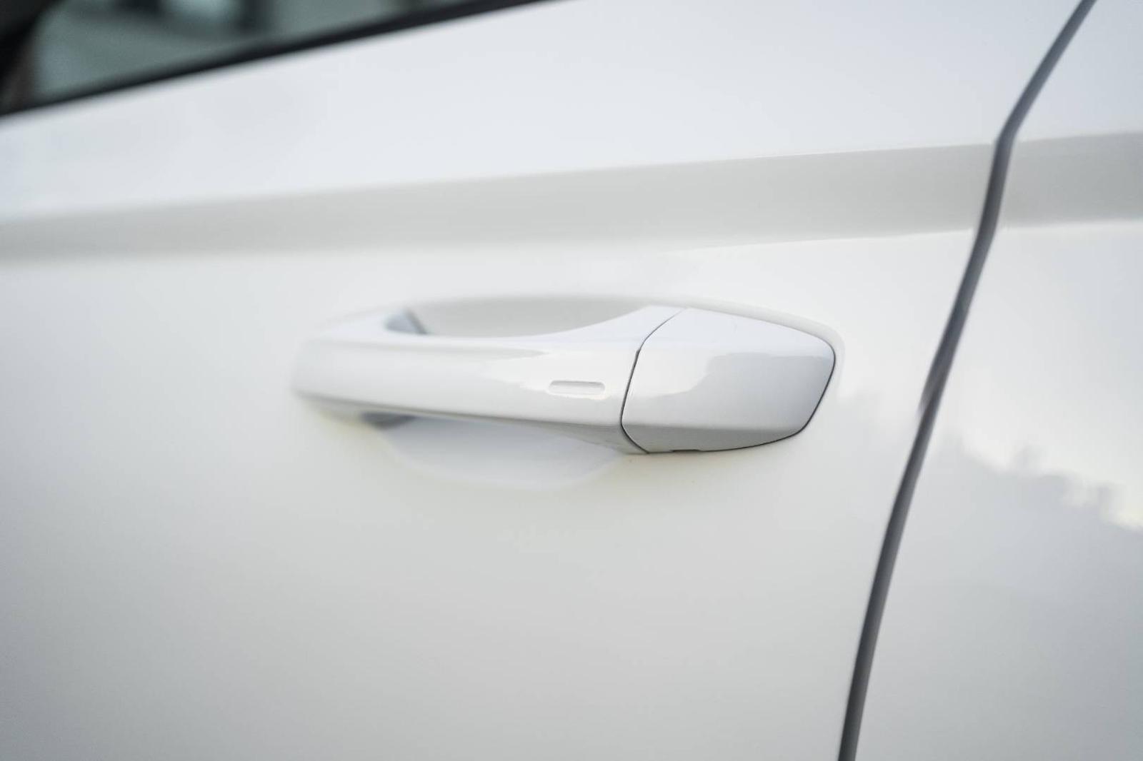 Škoda Karoq 2.0 TDI EVO SCR Sportline 4x4 DSG