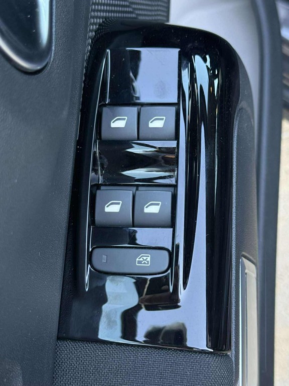 Citroen C3 PureTech 110 S&S Shine Pack A/T