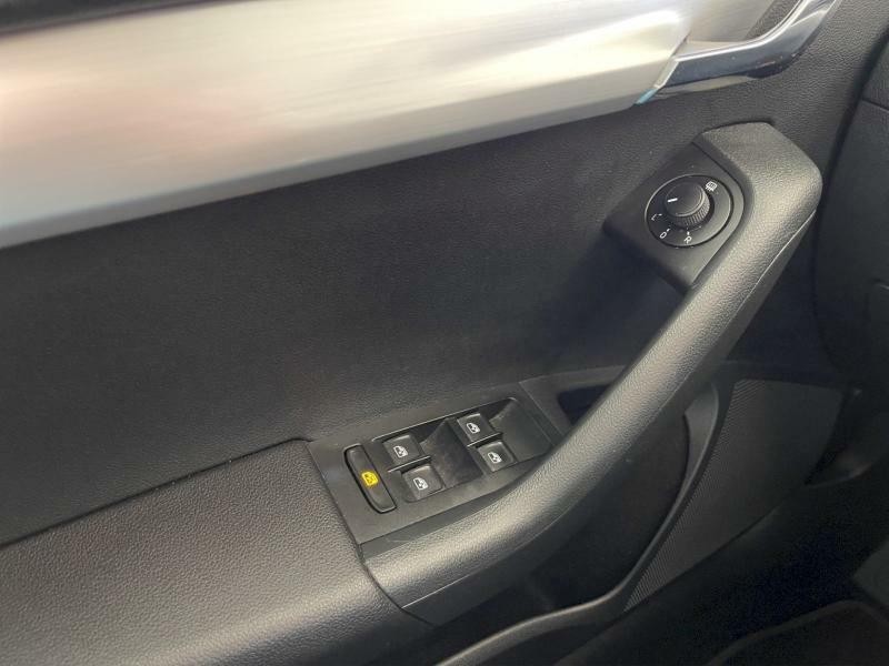 Škoda Octavia Combi 1.4 TSI 110 kW Drive / Ambitio