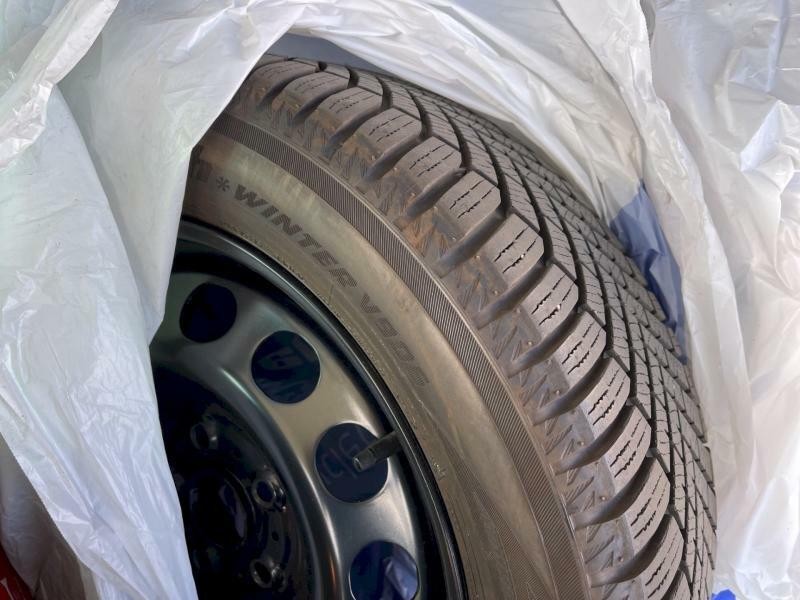 Škoda Octavia Combi 1.4 TSI 110 kW Drive / Ambitio