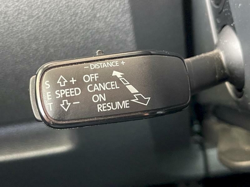 Škoda Octavia Combi 1.4 TSI 110 kW Drive / Ambitio