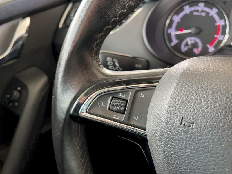 Škoda Octavia Combi 1.4 TSI 110 kW Drive / Ambitio