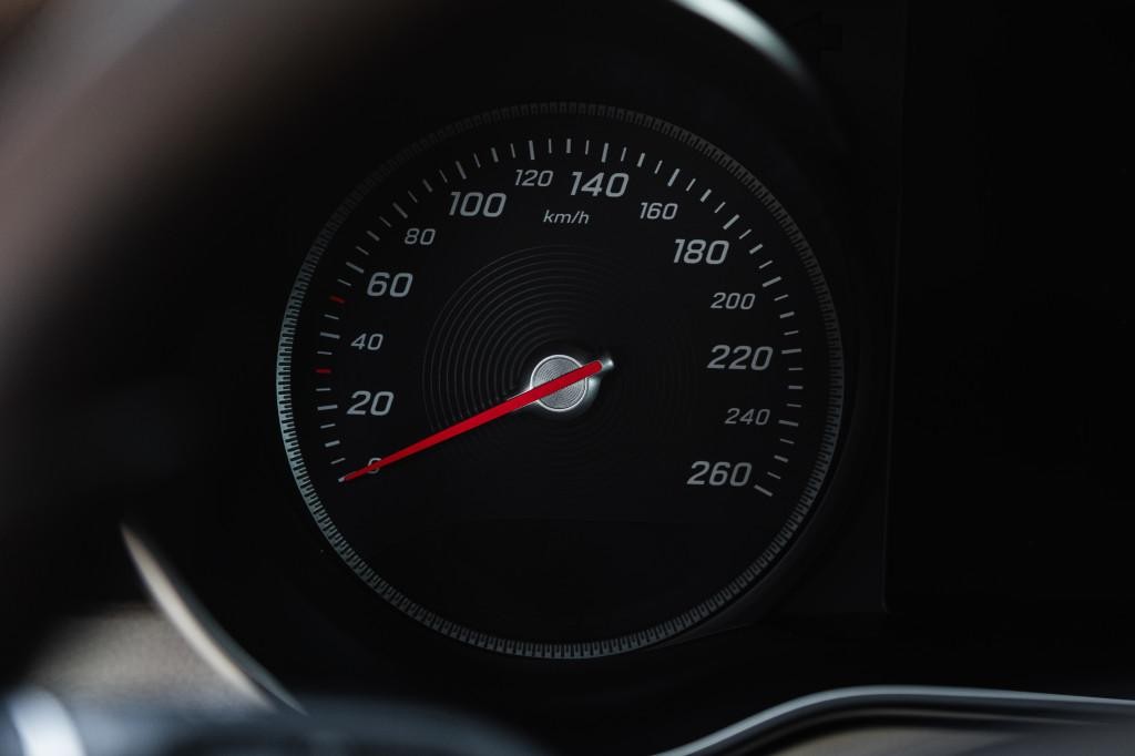 Mercedes C trieda 250 d 4matic A/T