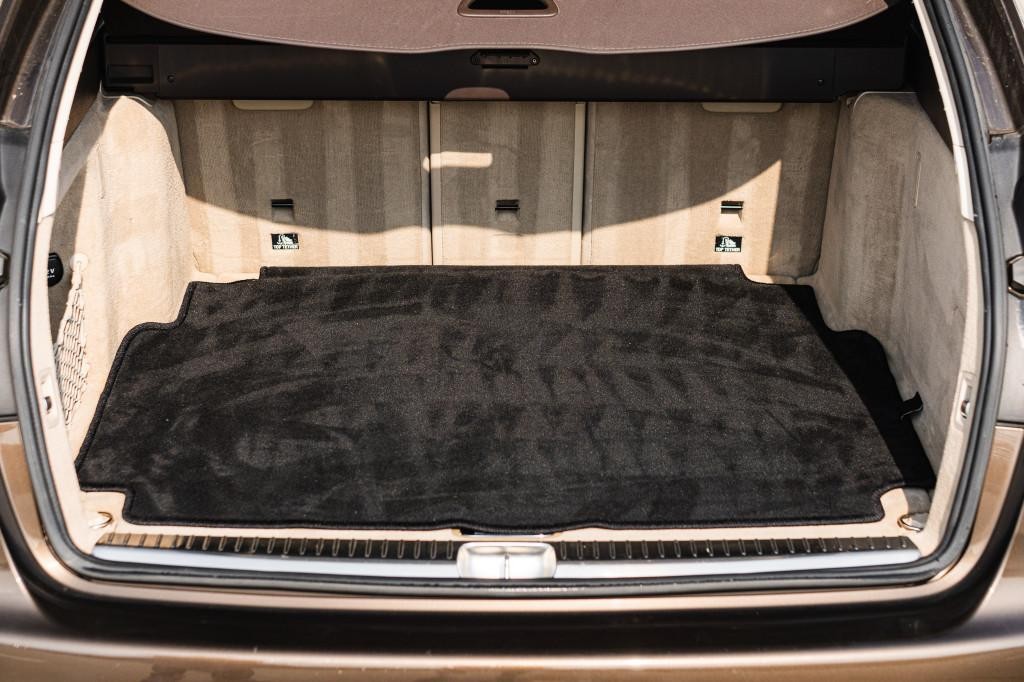 Mercedes C trieda 250 d 4matic A/T