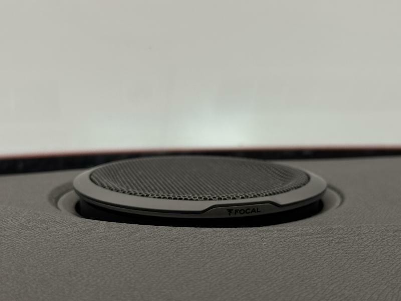 Peugeot 508 SW HYBRID GT CZ 1.maj