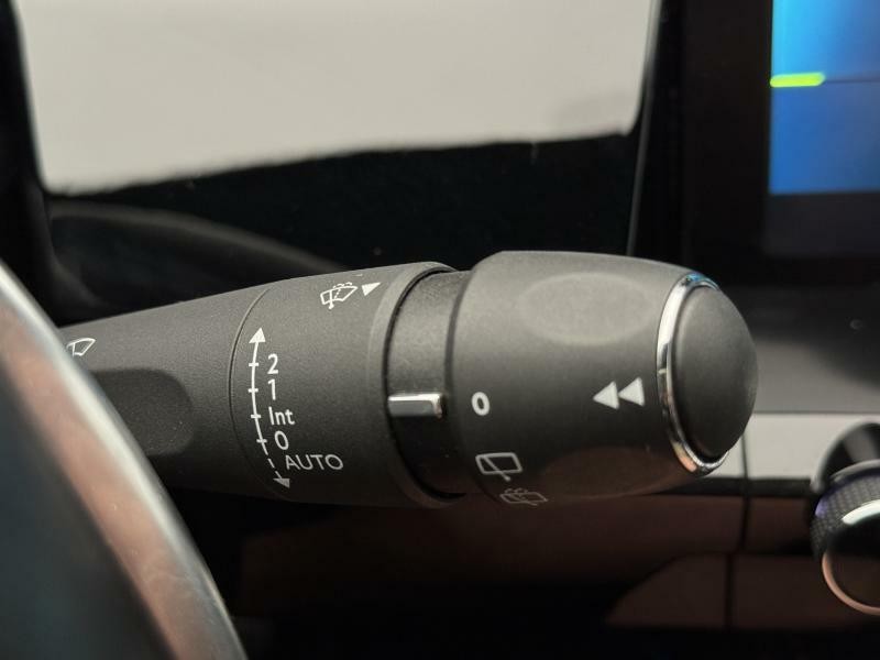 Peugeot 508 SW HYBRID GT CZ 1.maj