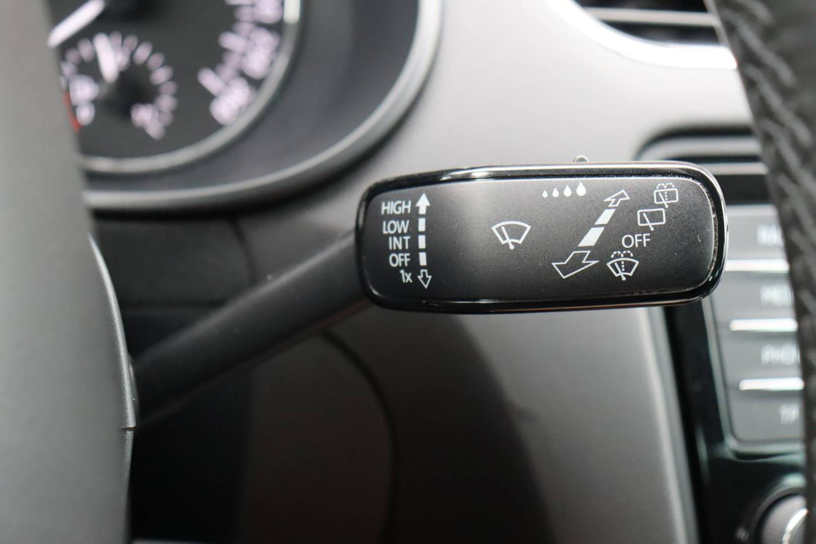 Škoda Octavia Combi 2.0 TDI Ambition DSG