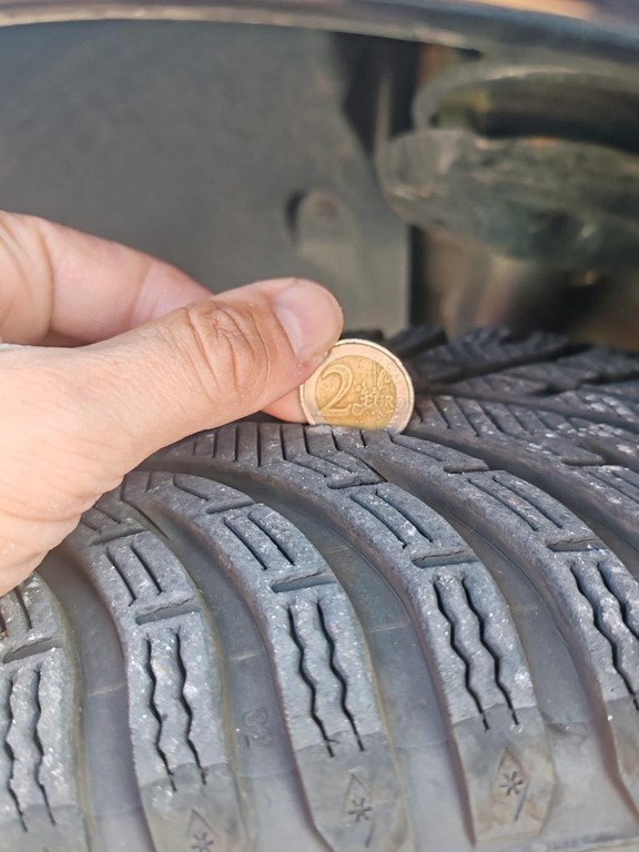 Škoda Octavia 1.4 TSI Active