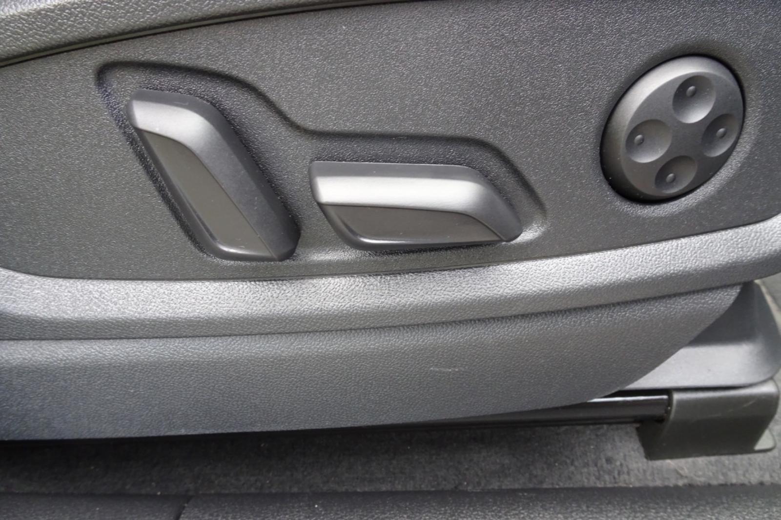 Audi Q5 40 2.0 TDI mHEV Advanced quattro S tronic