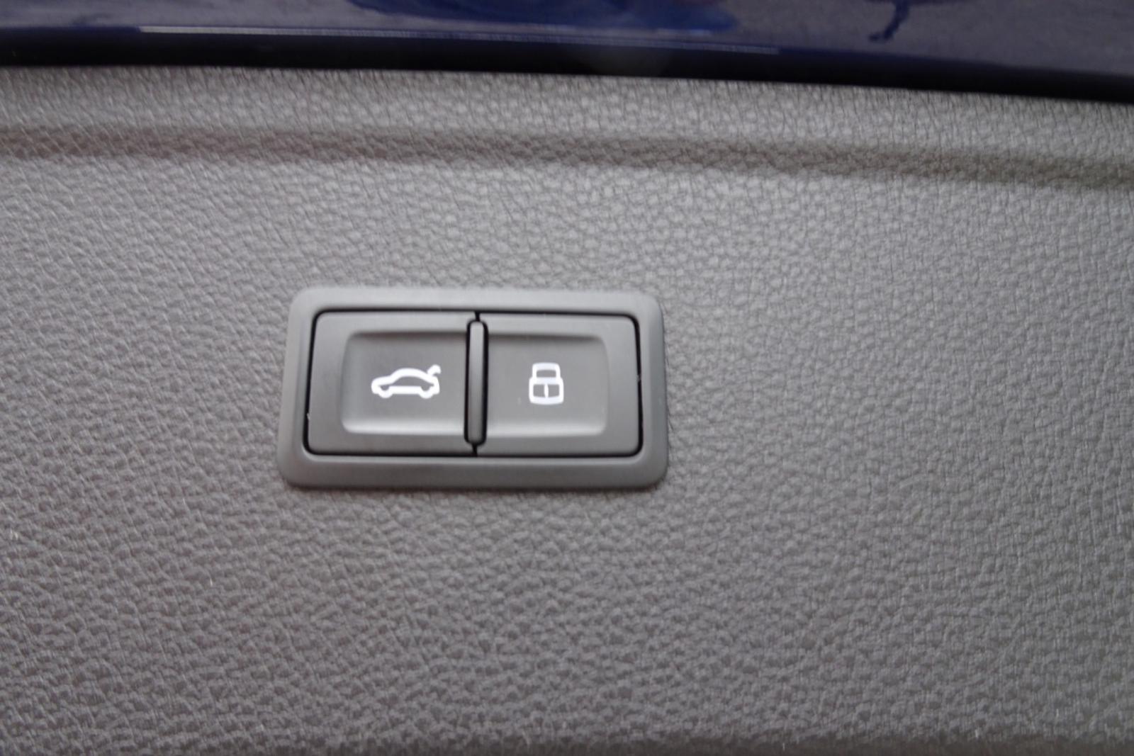 Audi Q5 40 2.0 TDI mHEV Advanced quattro S tronic