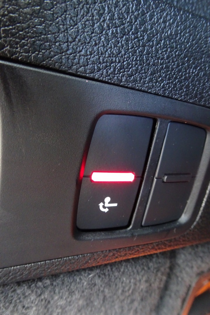 Audi Q5 40 2.0 TDI mHEV Advanced quattro S tronic