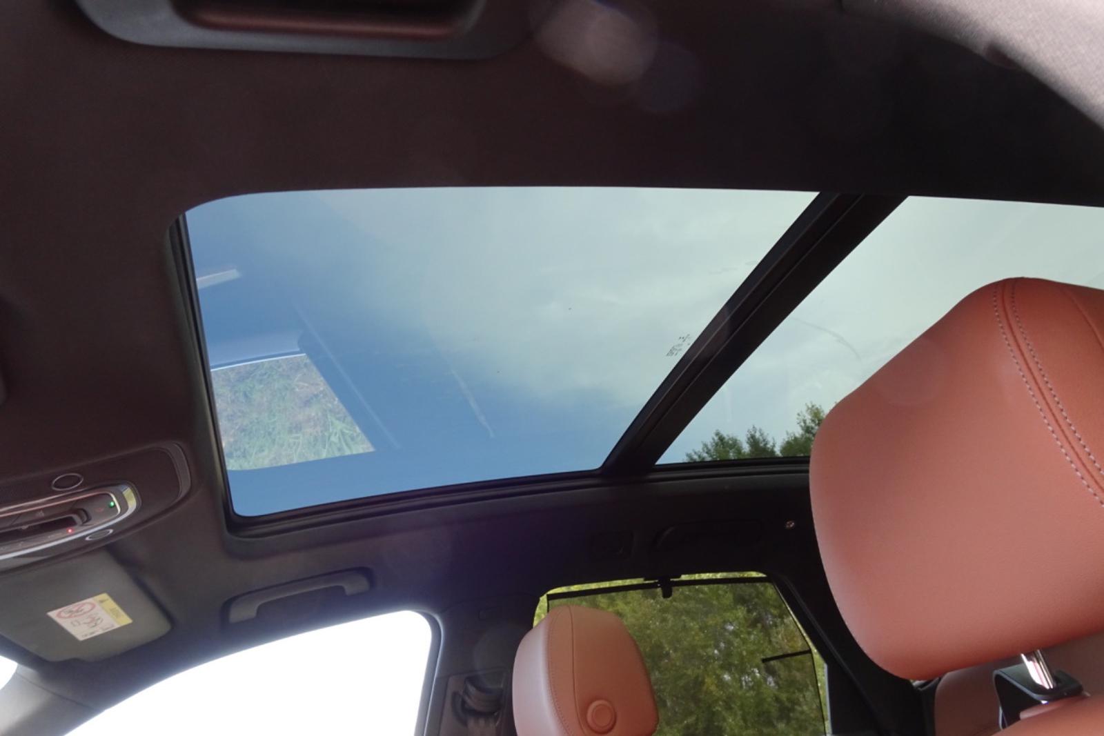 Audi Q5 40 2.0 TDI mHEV Advanced quattro S tronic