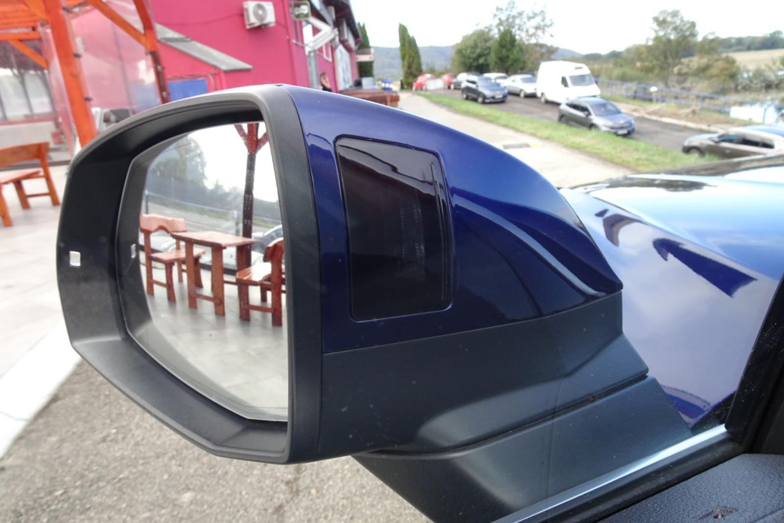 Audi Q5 40 2.0 TDI mHEV Advanced quattro S tronic