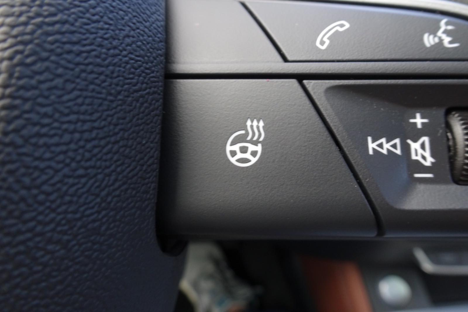 Audi Q5 40 2.0 TDI mHEV Advanced quattro S tronic