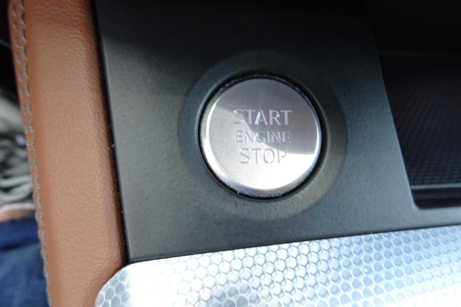 Audi Q5 40 2.0 TDI mHEV Advanced quattro S tronic