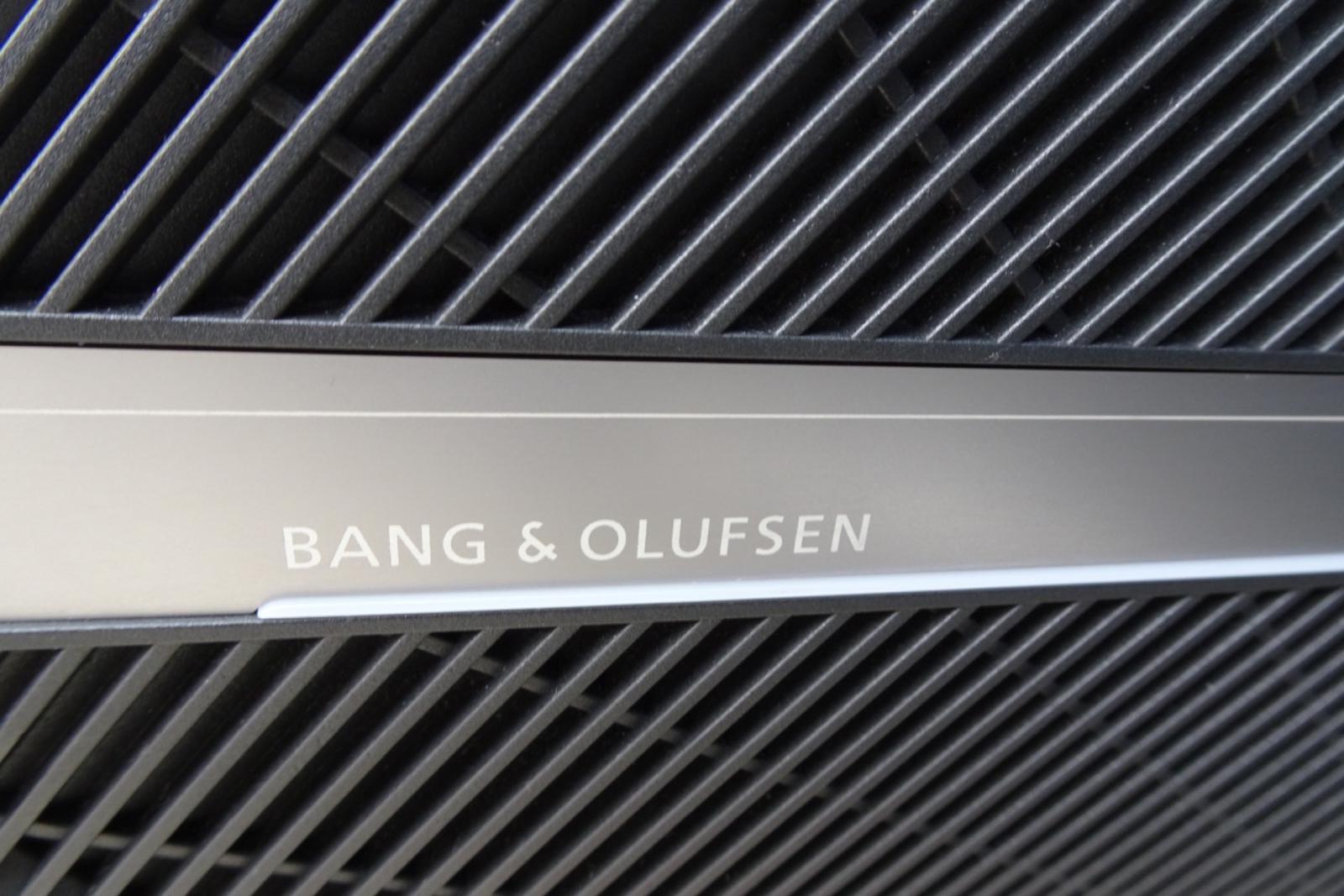 Audi Q5 40 2.0 TDI mHEV Advanced quattro S tronic