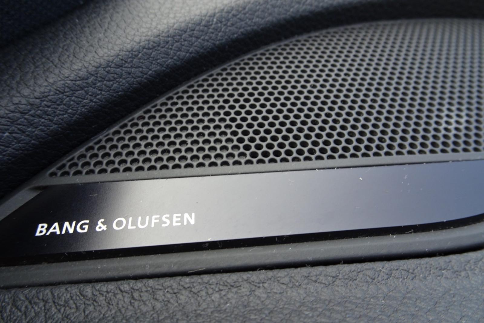 Audi Q5 40 2.0 TDI mHEV Advanced quattro S tronic